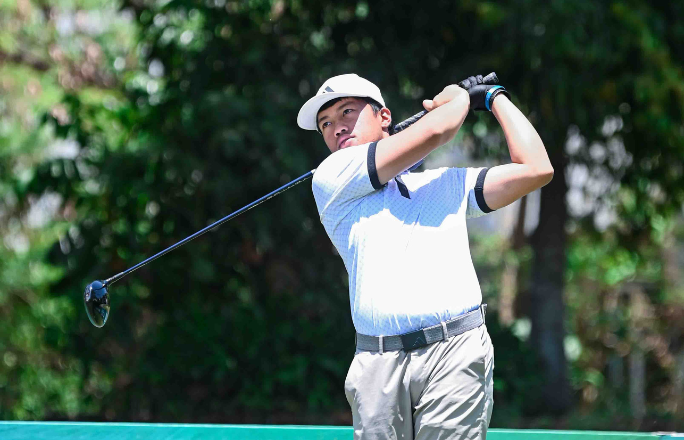 Nailga returns, Lago eyes 3-leg sweep in JPGT Del Monte