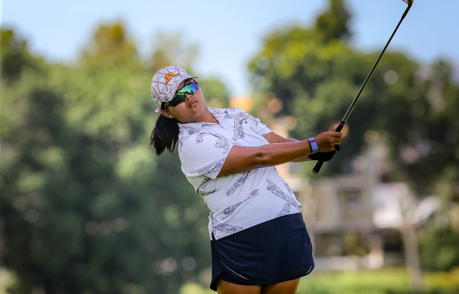 Steely resolve powers Nailga, Gaccion to JPGT Pueblo win