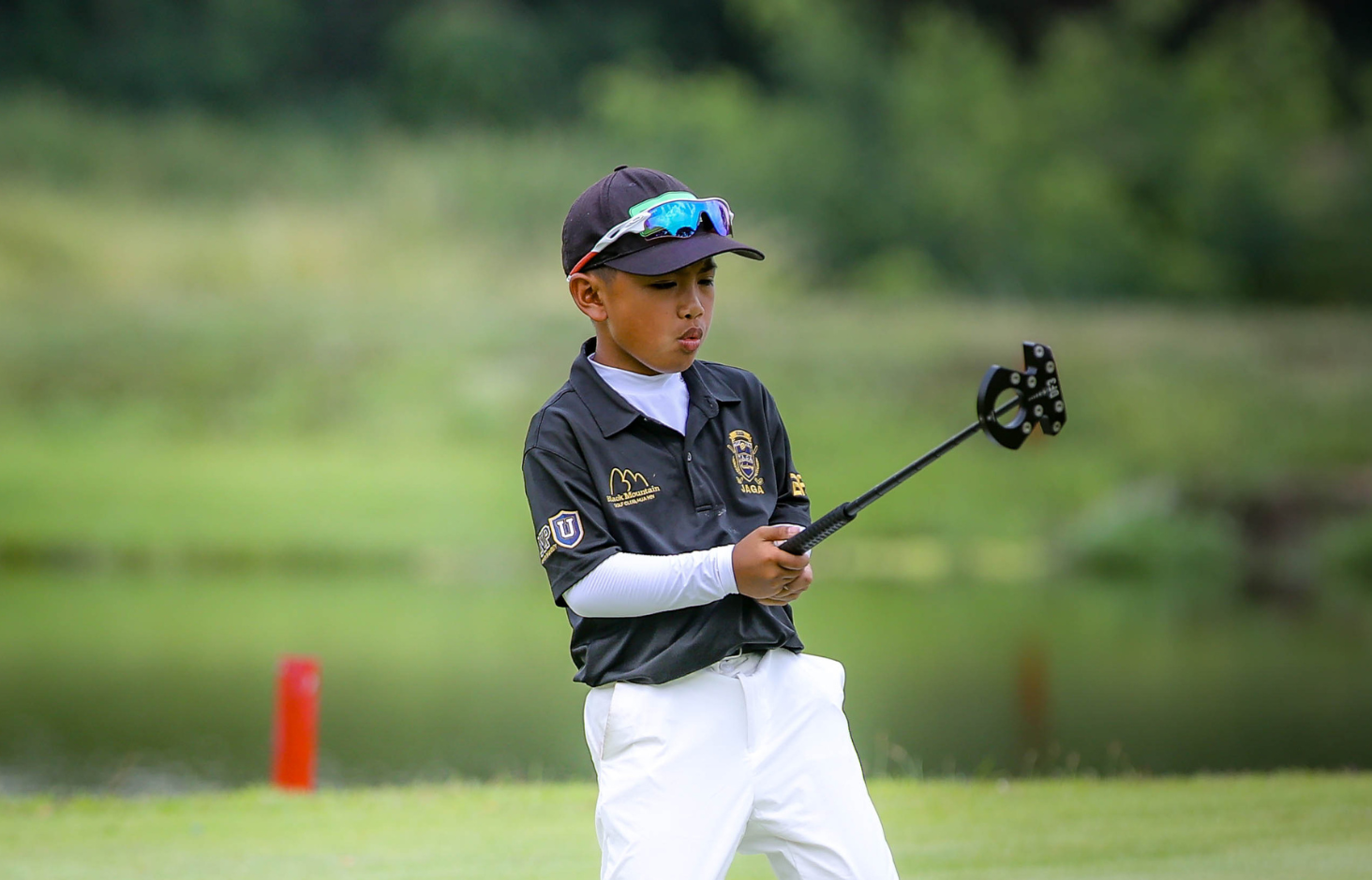 Espedido, Sarines extend JPGT win streaks