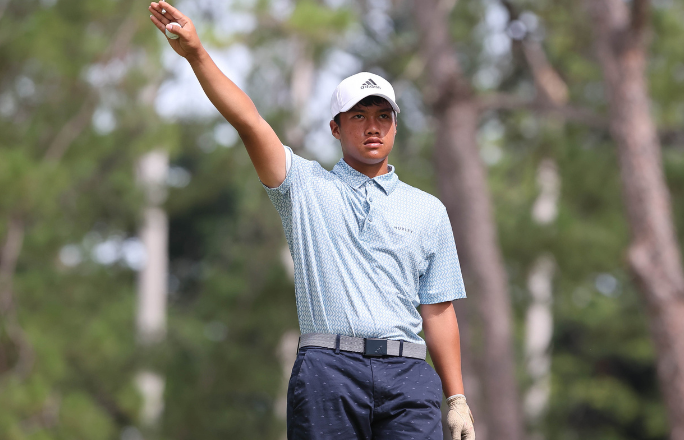 Nailga, Vis-Min stars gear up for JPGT showdown in Negros
