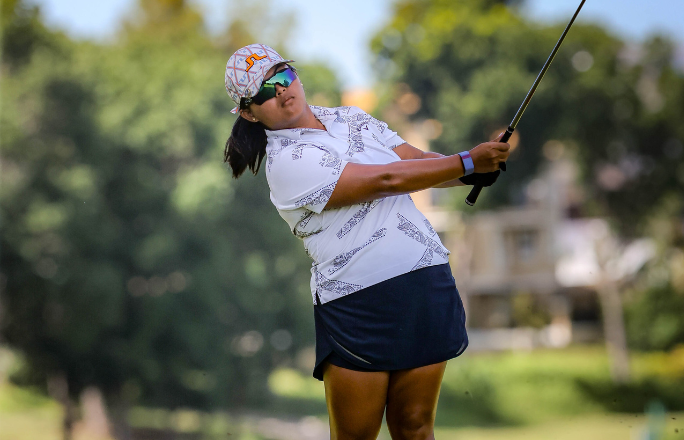 Steely resolve powers Nailga, Gaccion to JPGT Pueblo win