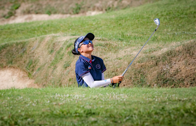 JPGT Finals race heats up as Luzon series heads to Caliraya