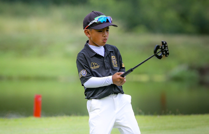 Espedido, Sarines extend JPGT win streaks