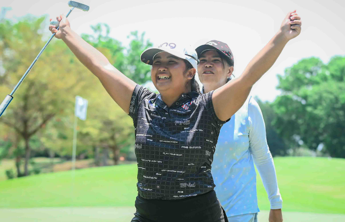 Zaragosa snatches JPGT Pueblo crown in playoff; Nailga triumphs again