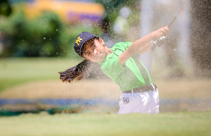 Yocte repels Go, claims JPGT Mactan title; Lago, Batican, Dy triumph