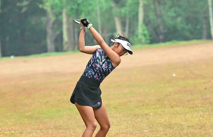 Homegrown talents strike back as Nailga, Plete top JPGT Del Monte