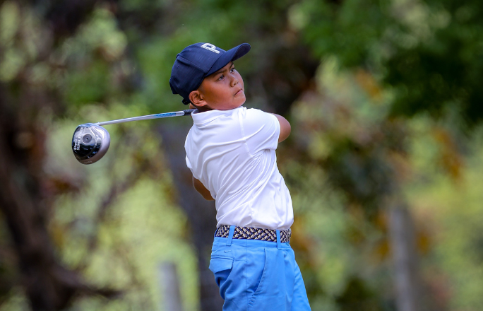 Revilleza, Go surge; Araw-Araw shines at JPGT Alta Vista