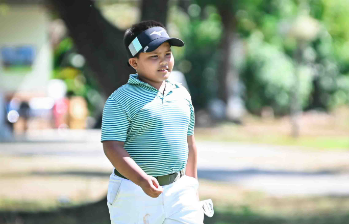 Clementer pulls off final-hole shocker to steal JPGT Pueblo crown