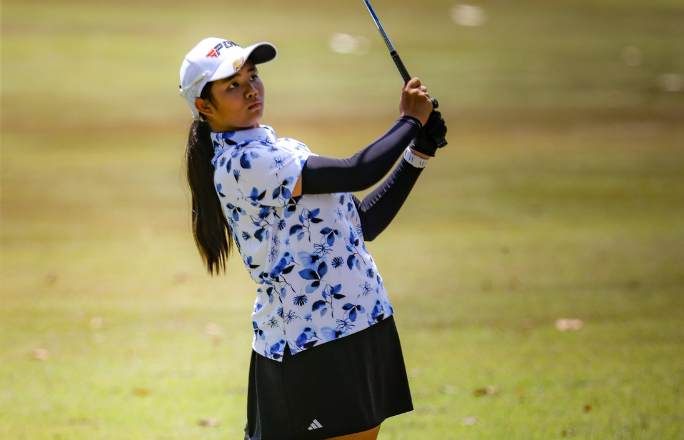 JPGT Vis-Min standouts make last-ditch push for Elite Finals