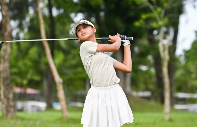 Aguilar, Ong punch JPGT Elite Finals tickets in Negros thriller
