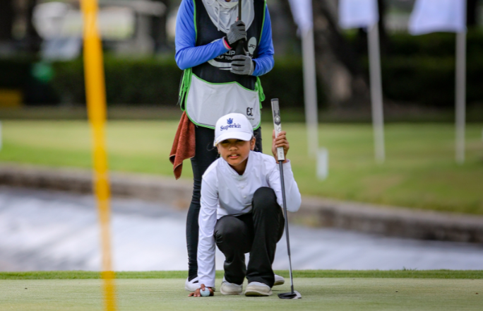 JPGT standouts chase final grid spots in Luzon Series finale