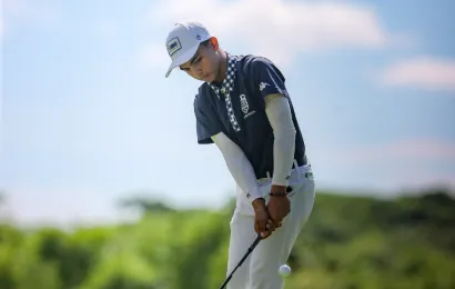 Casuga, Pilac edge into JPGT Finals at Eagle Ridge in thrillers