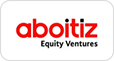 Aboitiz Equity Ventures (AEV) Aboitiz Equity Ventures (AEV)