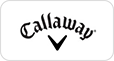 Callaway Callaway