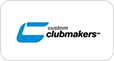 Custom Clubmakers Servicing Custom Clubmakers Servicing
