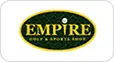 Empire Golf by Dynamic Sports Empire Golf by Dynamic Sports