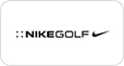 Nike Golf Nike Golf