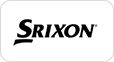 Srixon Srixon